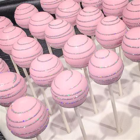 Rose gold sweet 16 birthday party ideas photo 4 of 19 – Artofit
