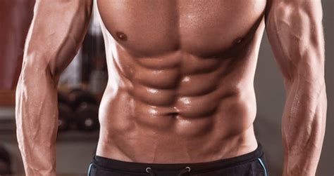 The Killer Abs Circuit for a Shredded Six Pack - Generation Iron ...
