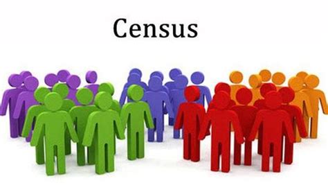 LGBTQ Category Dropped From Census | Virginia Organizing