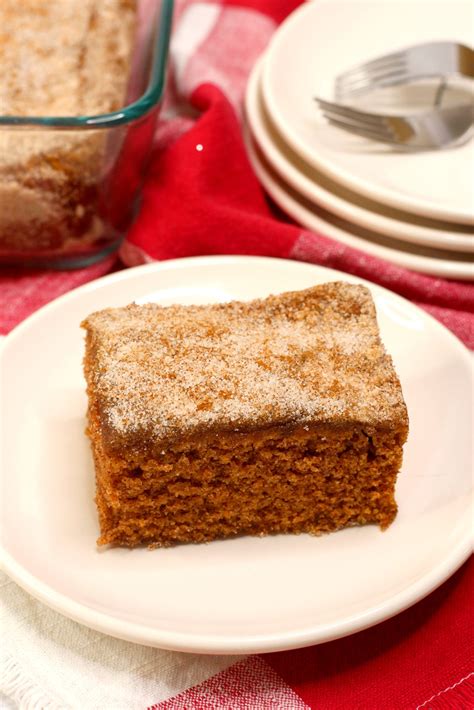 depression cake recipe 2