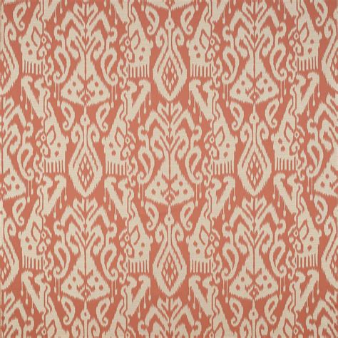 Colefax Design Library