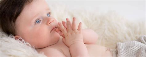 Neugeborenen - Baby - Babybauch Fotografie | Freiburg - Lörrach - Basel