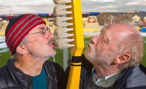 Bodo/Glimt become football’s latest fairytale – Thick Accent