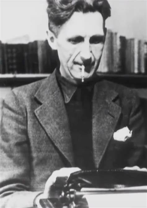 Nineteen Eighty-Four by George Orwell | Noon Films Limited