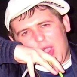 BeatSaver.com