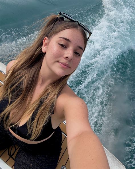 Mariana Hoyos Restrepo added a... - Mariana Hoyos Restrepo