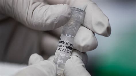 Ефект вакцинації: Австралія може стати першою країною, яка поборола рак ...