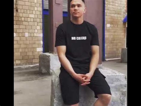 Прикольные надписи на мужские майки с принтом - YouTube