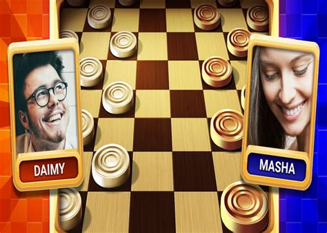 Jogo De Dama On Line - Aplicativo de Damas - Como Jogar Online com o Quick Checkers?