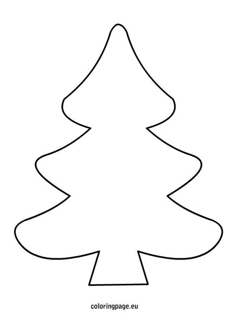 Pin on Templates