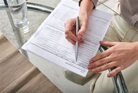 deep dive  effective claims management  case study primus