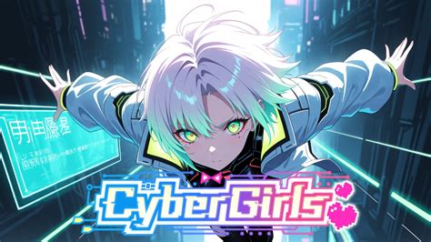 cyber girls nintendo switch  software spiele nintendo ch