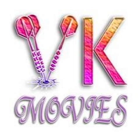 VK Movies - YouTube