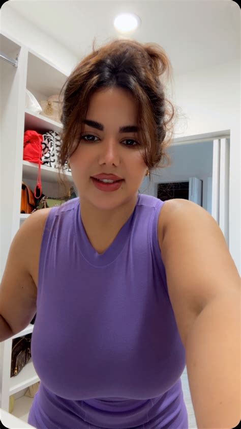 Barbienjd_ | @barbienjd_ | Instagram