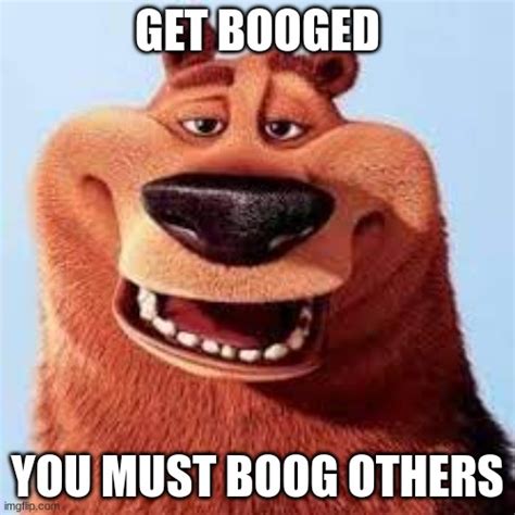 boog memes gifs imgflip