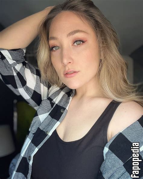 Lylasbigheart Leaked Nudes