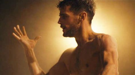 Review: Divines - Old Ain't Dead