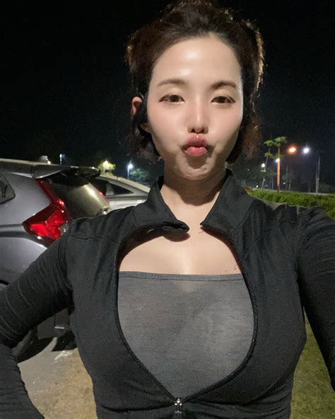 An Jug | 🎄🤍 | Instagram