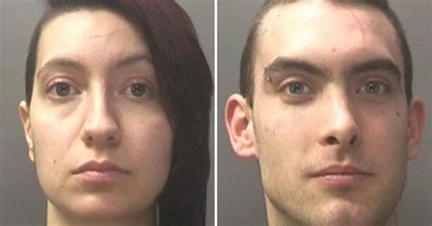Coventry prostitute stabbed in heart in row over money - CoventryLive