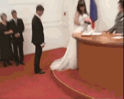 Разложила тут... | Пикабу