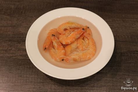 Овощной салат с креветками | рецепт пошагово, фото, отзывы