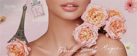 Amazon.com : jmella IN FRANCE Blooming Peony Shampoo 33.8 floz with ...
