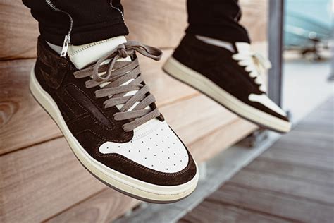 Represent Represent on Behance