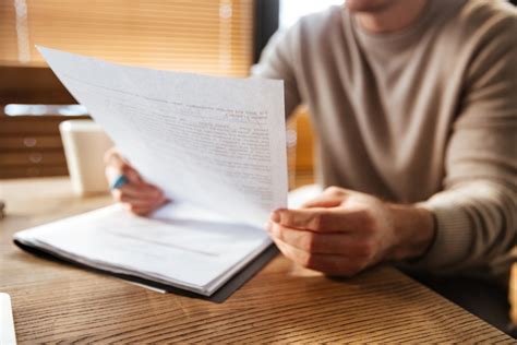 MySchedule KP: The Productivity Secret the Experts Don't Want You to Know - 37vjelk