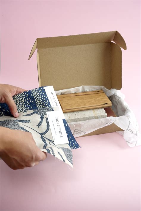 samples  simple sample profile feature  local project