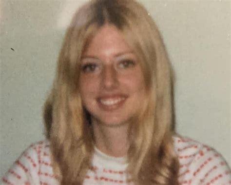 Denise Sheets's Instagram, Twitter & Facebook on IDCrawl