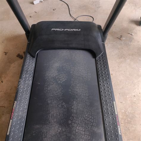 Electronic/ Treadmill Technician/ Gym Equipment Repair and Maintenance Cebu