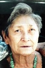 El Paso, TX Obituaries Online | Find El Paso Obituaries