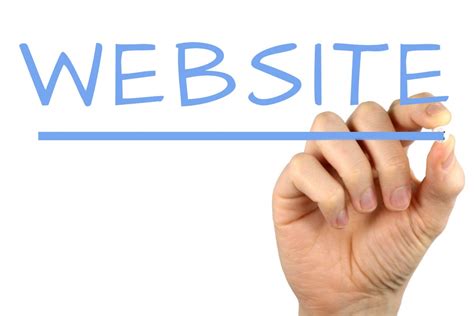 website   charge creative commons handwriting image