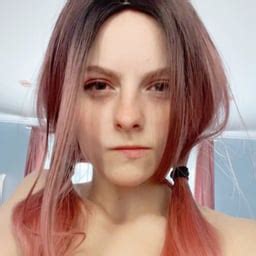 Anna Semulv (u/AnnaSemulv) - Reddit