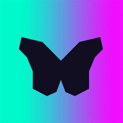 Magicswap | Powered by Treasure