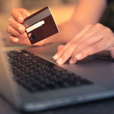 eea prepaid card market  big  american express company