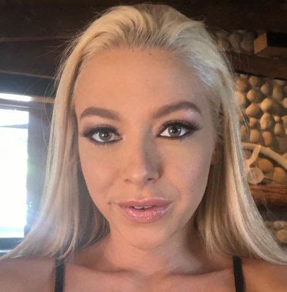 Blake Blossom Biography, Age, Height, Family, Wiki & More