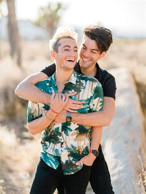 Frankie grande wedding 60 photos - Astyledwedding.com