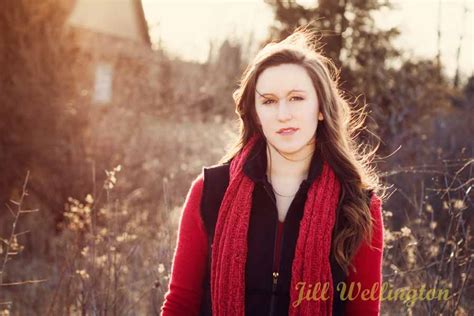 For Photographers: Backlighting in Portraits