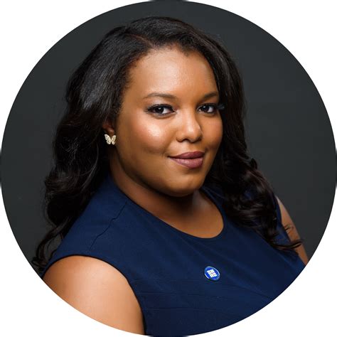 NEWSROOM | Birmingham Water Works