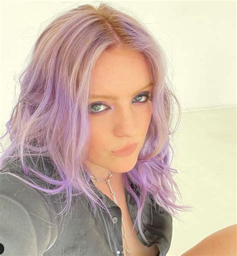 wrenn  straight   point   breakup song kings  ar