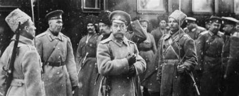 Николай 2 отречение от престола – Отречение Николая 2 от престола ...