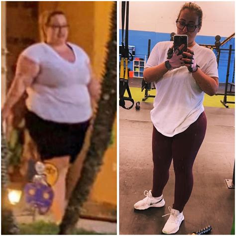 Professional Virtual Personal Fitness Trainer | The Fit Lab