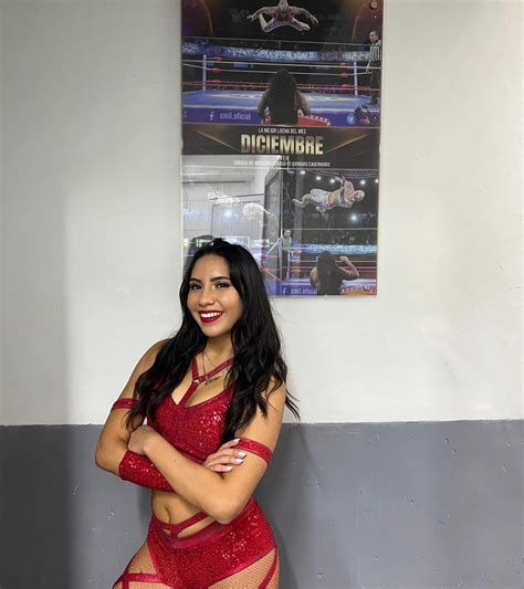 Jazmin Allure (@jazminallure) • Instagram photos and videos