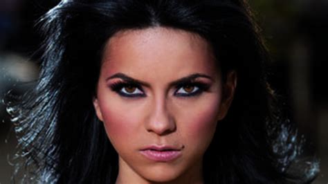INNA : qu'est devenue la chanteuse depuis la sortie de ses tubes 'Hot ...