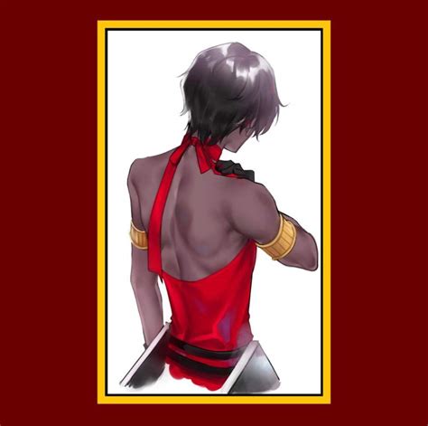𝐃𝐞𝐦𝐢𝐠𝐨𝐝 | Wiki | Naruto Amino