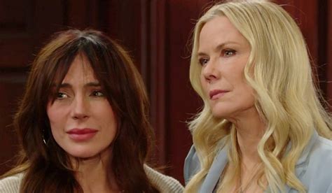 Bold and the Beautiful: The Show's Biggest Mistakes - p5avjnn