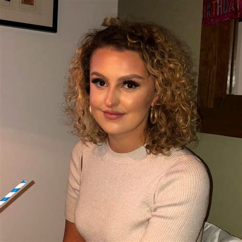 alicia green linkedin