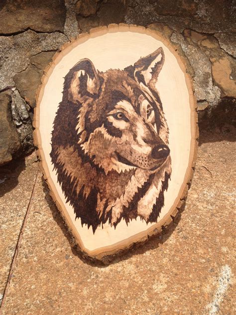 Wood Burning Design Ideas at Makayla Ira blog