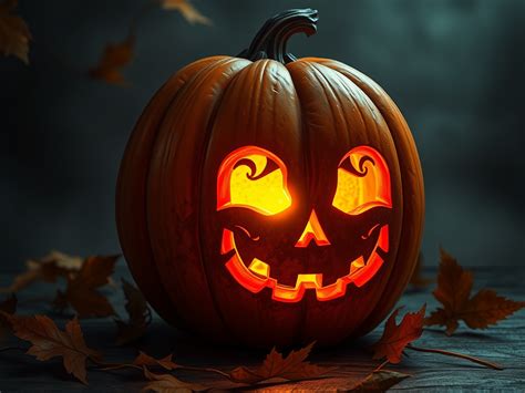 origins  halloween  historical overview